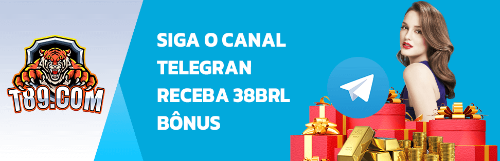 qual menor quantidade de numeros para apostar loto facil